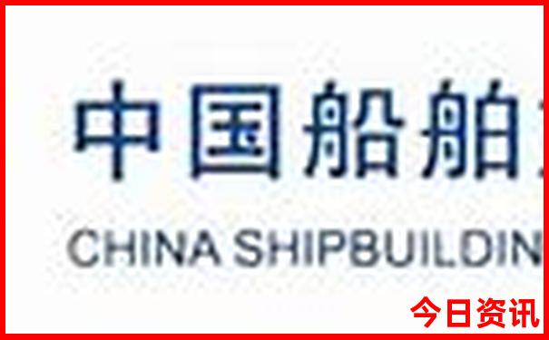 北京有个什么寺庙比较有名