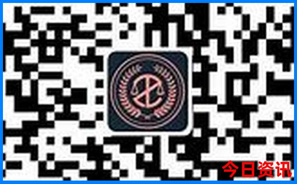 阿那亚哪些景点需要预约