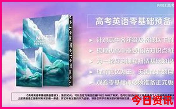 贵州有什么好玩的地方旅游景点