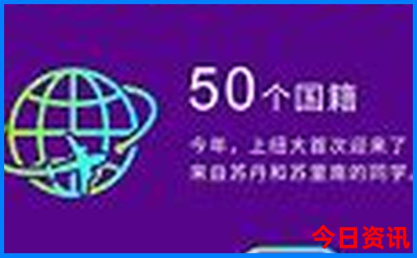 江西旅游景点有哪些