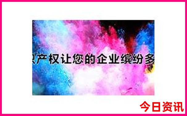港澳七日游报团多少钱