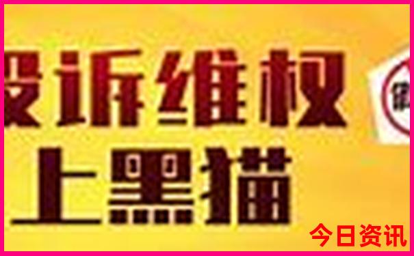 扬州十大aaaaa景区