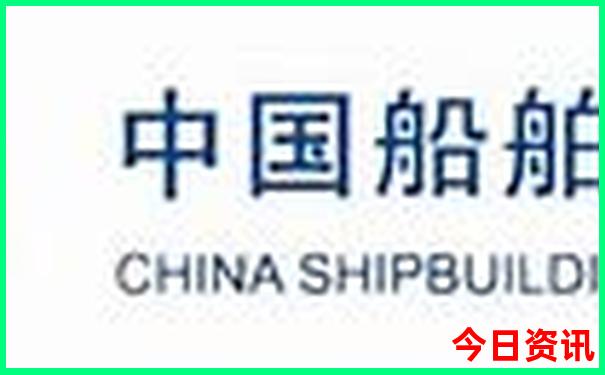 7月份去哪旅游凉快