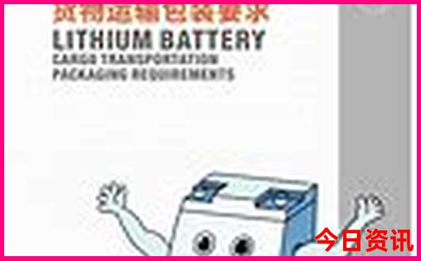 2025全流程全年全新推荐资料速查免费分析大全领取-新澳门精准正版免费大全