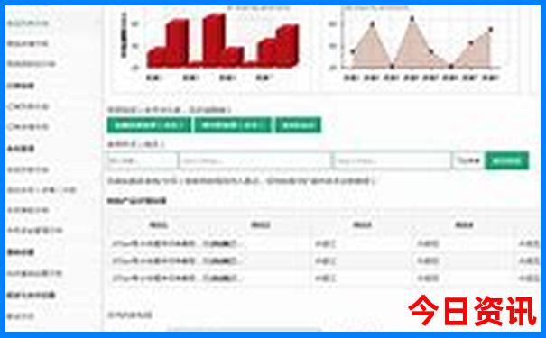 2025全流程全年全新推荐资料速查免费分析大全领取-77777888管家婆四肖四码